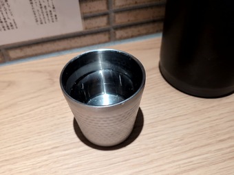 ��� �� �½н����� ���Ͱ� ���Ͱ� �����顼���