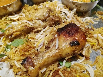 ¥é¥ó¥Á ¥Á¥¥ó¥Ó¥ê¥ä¥Ë ¥¿¥ó¥É¥ê¡¼¥Á¥¥ó ¥¨¥ê¥Ã¥¯¥µ¥¦¥¹ ERICKSOUTH