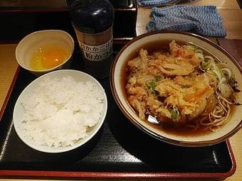 ܶ Ф褷 ϩ Ω Ȥ ̻ Ⱦ饤