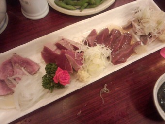 ������̼�Ȥ� �ɿ������碌 ���� �ϥ� ��� ����