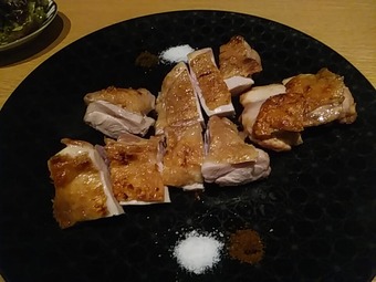 ��¿�Ϸܤ�ú�о� ���� ���äѤ� ������ ���������դ�