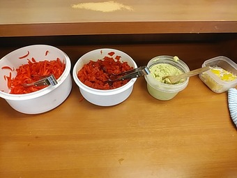 ���Ф褷��ëĮŹ��奢���ƥ�