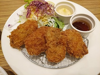 ��¥����������ơ��֥� ���� �����ե饤