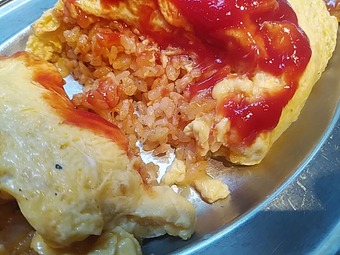 ���ϥ��� ��¥��� ����Į ˪�λ� �Ϥ��Τ� ����饤�� �϶Ȳ���