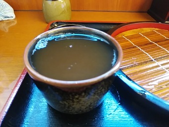 ������ ���Ф��ɤ������碌 Ω���������� ���Ф褷��ëĮŹ