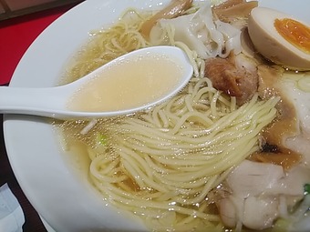 ����ز����� �顼��� Ļƣ����󥹥����Ź �Ȥꤽ��