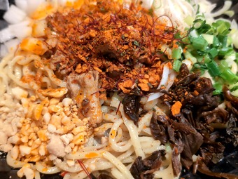 䤷ô麵  ʤʤĤܤ ʥʥĥܥ ʤʤ 