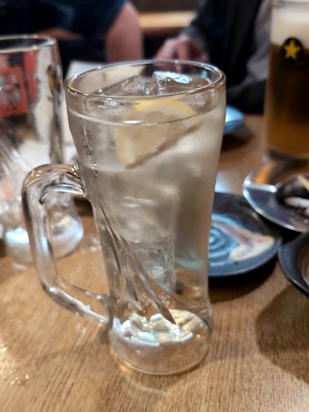 �ϥ��ܡ���  ���� ��������� ��� �ʱ��ǽ