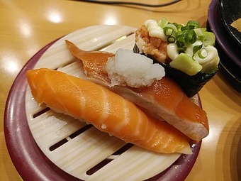 ���� �������� ����� ���Ĥ��ä��� ��ž���� �����ʥ������Ť���