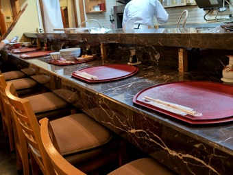 Ź��  ���� �������� �ץ������