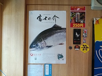 ���� Ω����������Ч �ߤ���Ʋ �������� ������� �ٻΤβ�