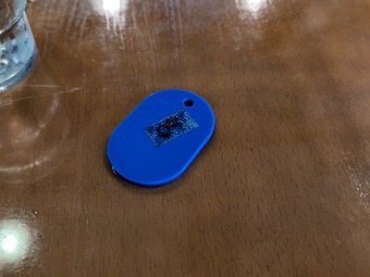 ���� ����Į ���̤� ���ۤ��� ������ ����Į ̾ʪ ������