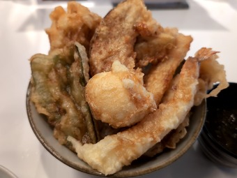 ���ꤹ��ŷЧ ����ŷ�פ�Х� ���� �����֥�� ��������