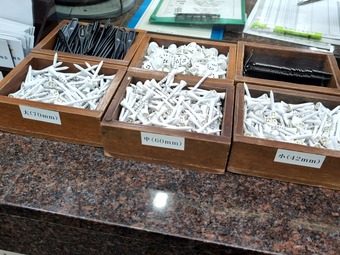 �ƥ���������� �����ե���ȥ꡼����� �������ǥ��������Accordia