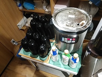 �ߤ���Ʋ ��嵡 �ߤ��� �������� Ω����������Ч