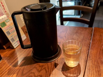 Ź�� �½� ������ �˥塼�����ӥ� ���� ���Ф󤶤���