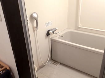 ��� �ۥƥ� ���� �����ҥ�ȥå� ����ɥߥ˥���