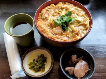 �����ƻ�Ч ����ο� �Ť¤ɤ결 �����ɤ�� �������ǻ���Ϸ�