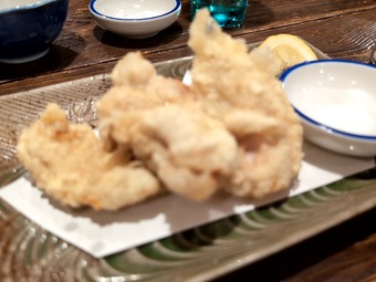 �񻺷�ŷ  ��¢����� ���ִ� ���֤��� ���