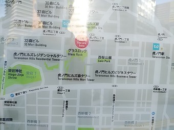 �ץ���ҥ륺���ơ�����󥿥 ��� �Ԥ���