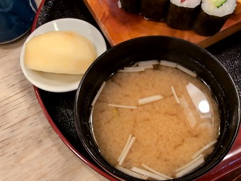 �ץ��� ���� �����ļ��� ������������ Į���ʲ� �����ļ���