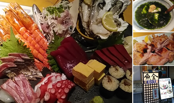 �������� ���� �������� ���Ź