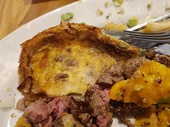 �Х� ���� ME��YOU �ߡ��ȥ桼 �������� �����С�����