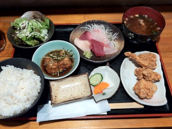 �ɿ��꿩 �ĤФ���� ���� ���� �;�Į