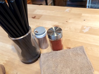 Ź�⼷̣ ����Į ���� ���ڤ��� ��Τ� ����̾Ź �ä߲�