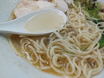 ��ܥ������ �������� Blood Moon �֥�åɥࡼ�� ���� �������