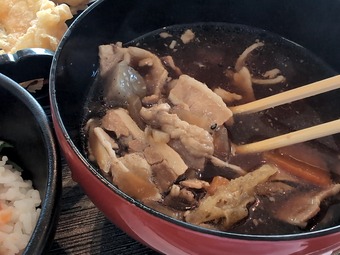 ���� ���� ��ǽ�����μ�����ȥ꡼����� PGM