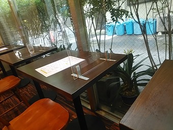 ���ϥ��� ��¥��� ����Į ˪�λ� �Ϥ��Τ� ���� Ź��