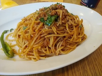  ӥȥ󥰥 ͤΥĥʥݥ꥿ CentGrammes