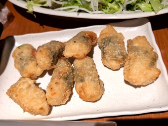 �ܻ����ߴ��� ���� ���� ���äƤ� �褷�ˤ� �������ꥳ����