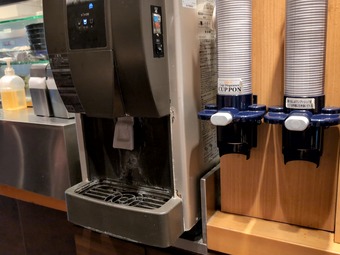 ��嵡 Ȥ �Ȥ��� �����Ź �褷���� ��¶��� ϩ�� Ω����������