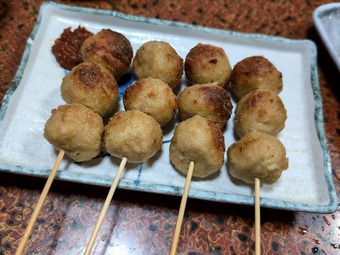 ��Ļ Ļ�� ������ �ܤĤ��� ��ǽ��� ���餯 ����ʼ����ϲ��