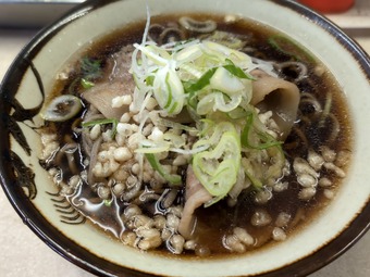 ������ ˭���� �Ȥ��� ���Ķ�Ź Ω���������� ϩ�� ���ͤ����