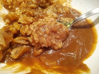 ����� Ȭ�Ž��ϲ��� ���졼 ����ץ� ALPS �����ॵ���ӥ�