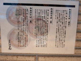 ��� ������� �½н����� ���Ͱ� ���Ͱ� �����顼���