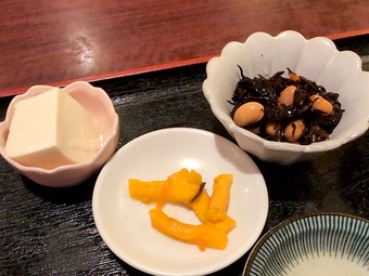 �ޤ����ɿ��꿩 ���� �˥塼�����ӥ� ��򲰤դ�