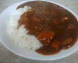 ���������ӥ� �ݥ�̥� �ݡ������졼