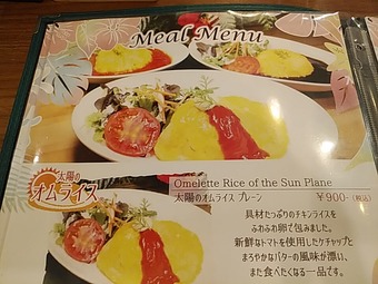 ��˥塼 ��ˡ�Υѥ󥱡��� ����饤�� �˥塼�����ӥ� ��������