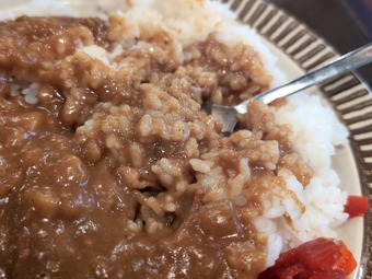 ���졼���� ���㥰�꡼�󥰥饹 GreenGrass ���� �;�Į ���� ��α