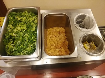 ��̣ �������� �ץ������ ���� ���ͤ��ɤ� ���󥷥硼