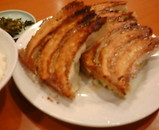 ��� ŷζ ��