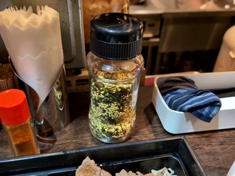 �Τꤿ�ޤդ꤫�� �������������ӥ� ����������α ����TOP