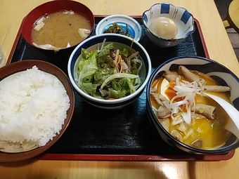 �������� Ļ�ڼ�� �Ȥ�餯 Ļ�� ��ļ��꿩 500�� ��󥳥���