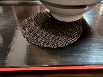 ���������� ͭ��Į�����ھ�ز����� ��Ȥ��� Ω����������