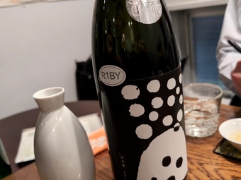 ���ֺ� �Ҥ��������� R1BY Ļ�� ������¤�� �Ϥ뤸���� ��ȿ��