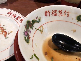 ��Ź̾���� ��ʡ�ڴ� �;�ĮŹ ����դ���������